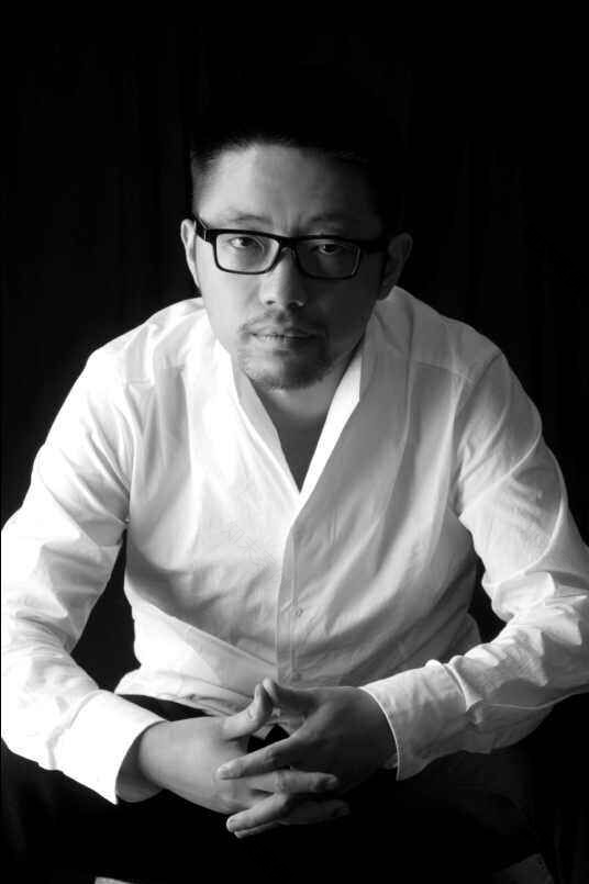 《大地》与《心灵》丨中国重庆丨源松营造-111