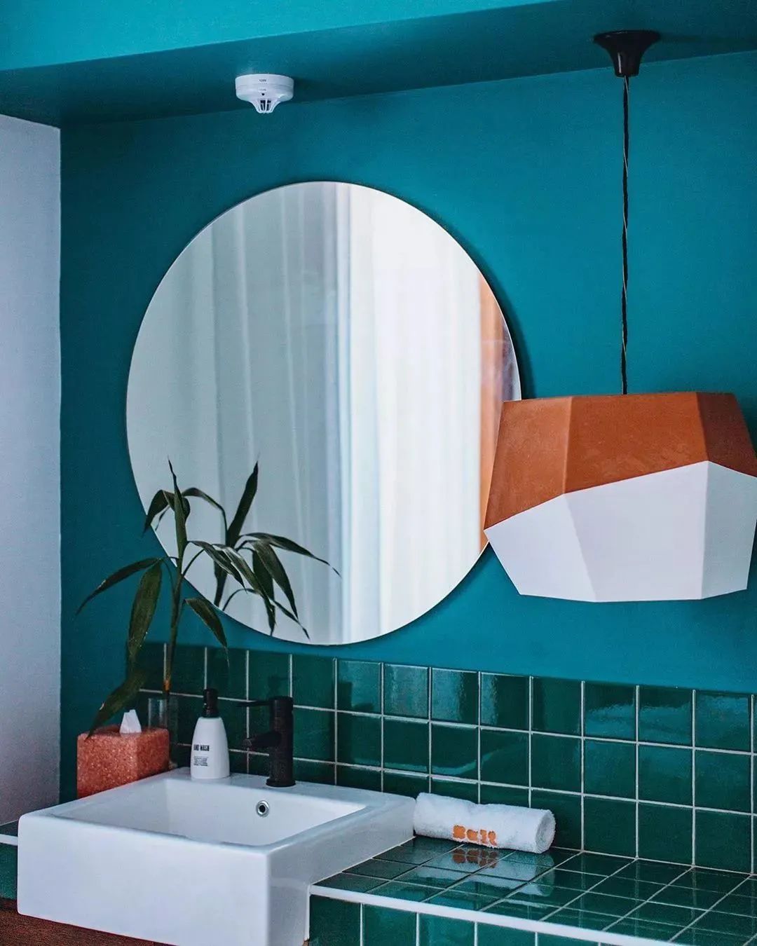 自然与设计的完美融合-85