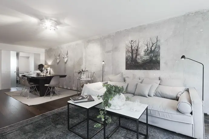 瑞典品质家居盛宴-20