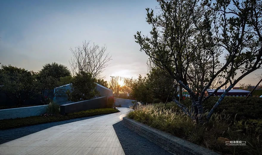 福州蓝光·星珀-13