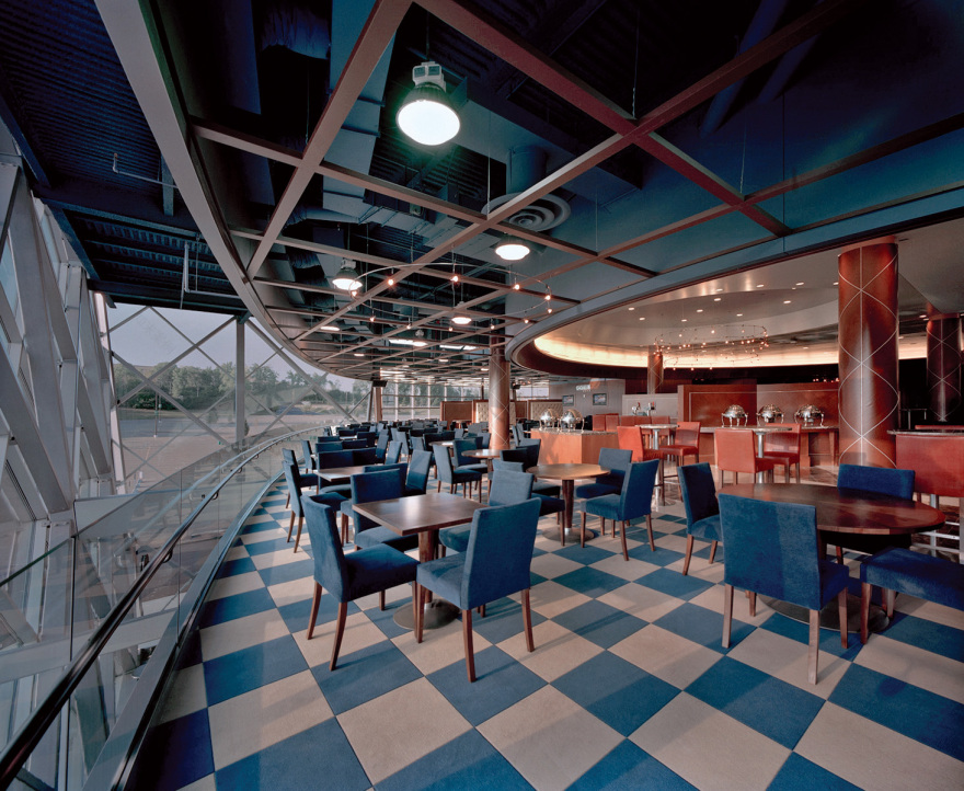 丨United StatesMichigan丨ROSSETTI-22