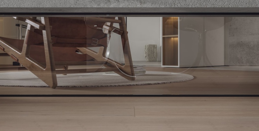 探索自由空间 · 以聿设计新办公场地丨中国温州丨温州隹聿(zhui yu) 设计工作室-46