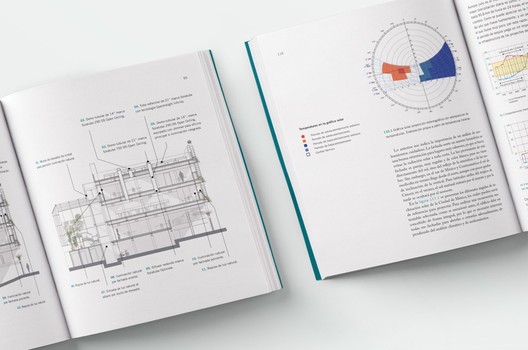 M16建筑可持续改造项目-7