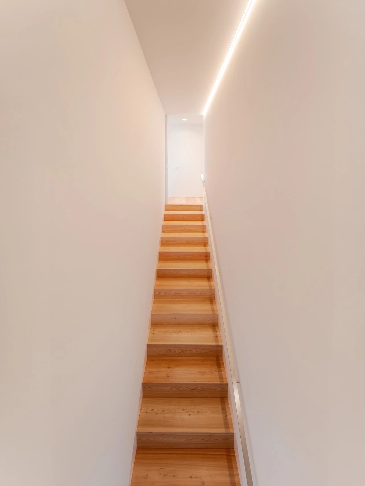 SV 住宅丨葡萄牙丨spaceworkers®-15