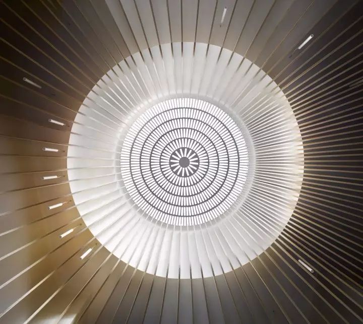 T-Boutique独特精品茶叶店设计-3