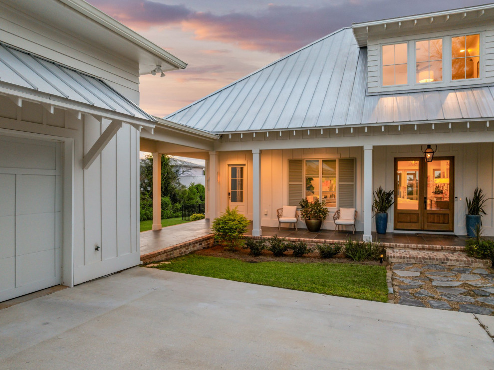 丨Bob Chatham,Chatham Home Planning-8