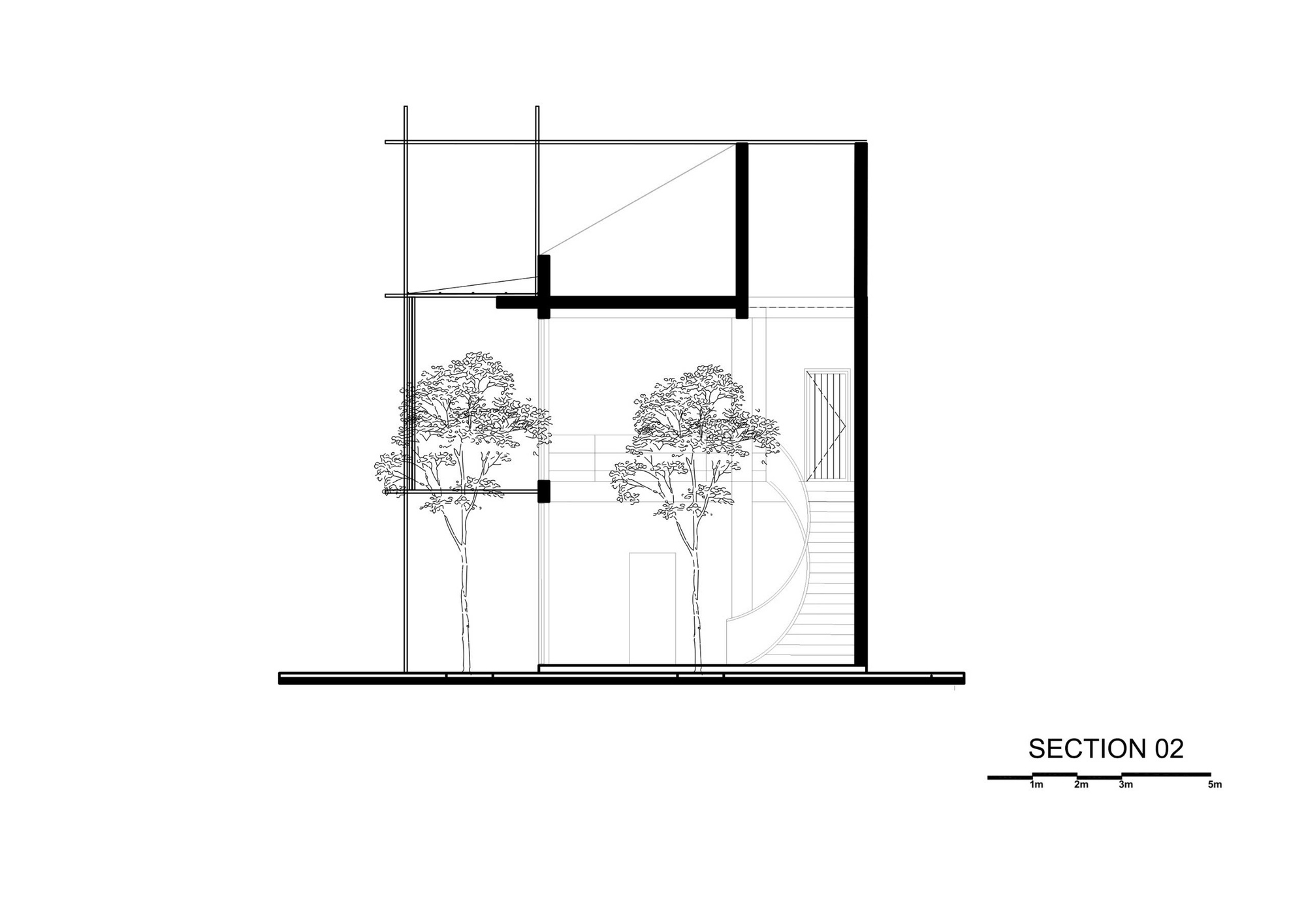 蒂姆·特拉·库阿·庄咖啡丨越南丨son.studio-22