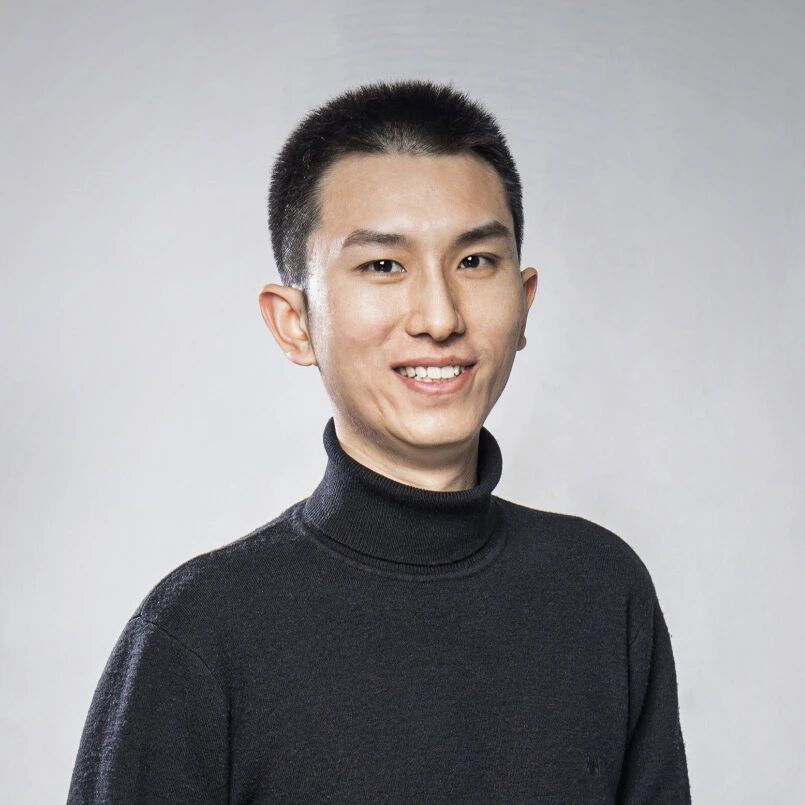 河谷咖啡丨中国台州丨平介设计,苏州大学-63