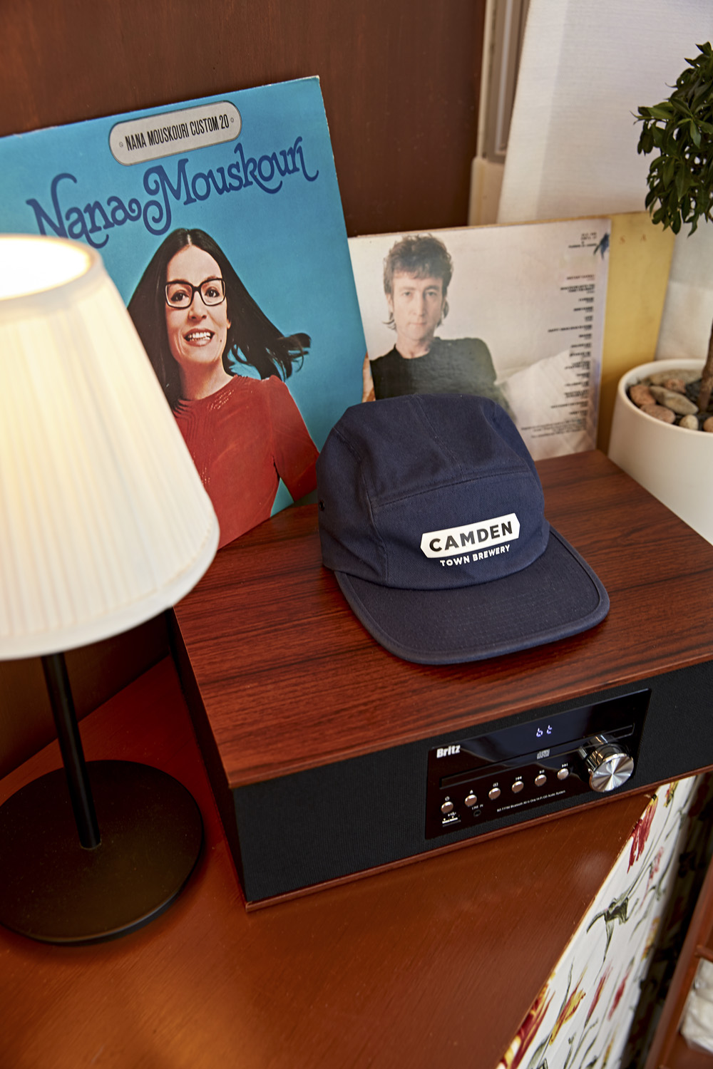 12 平小空间，设计师的巧妙布局-16