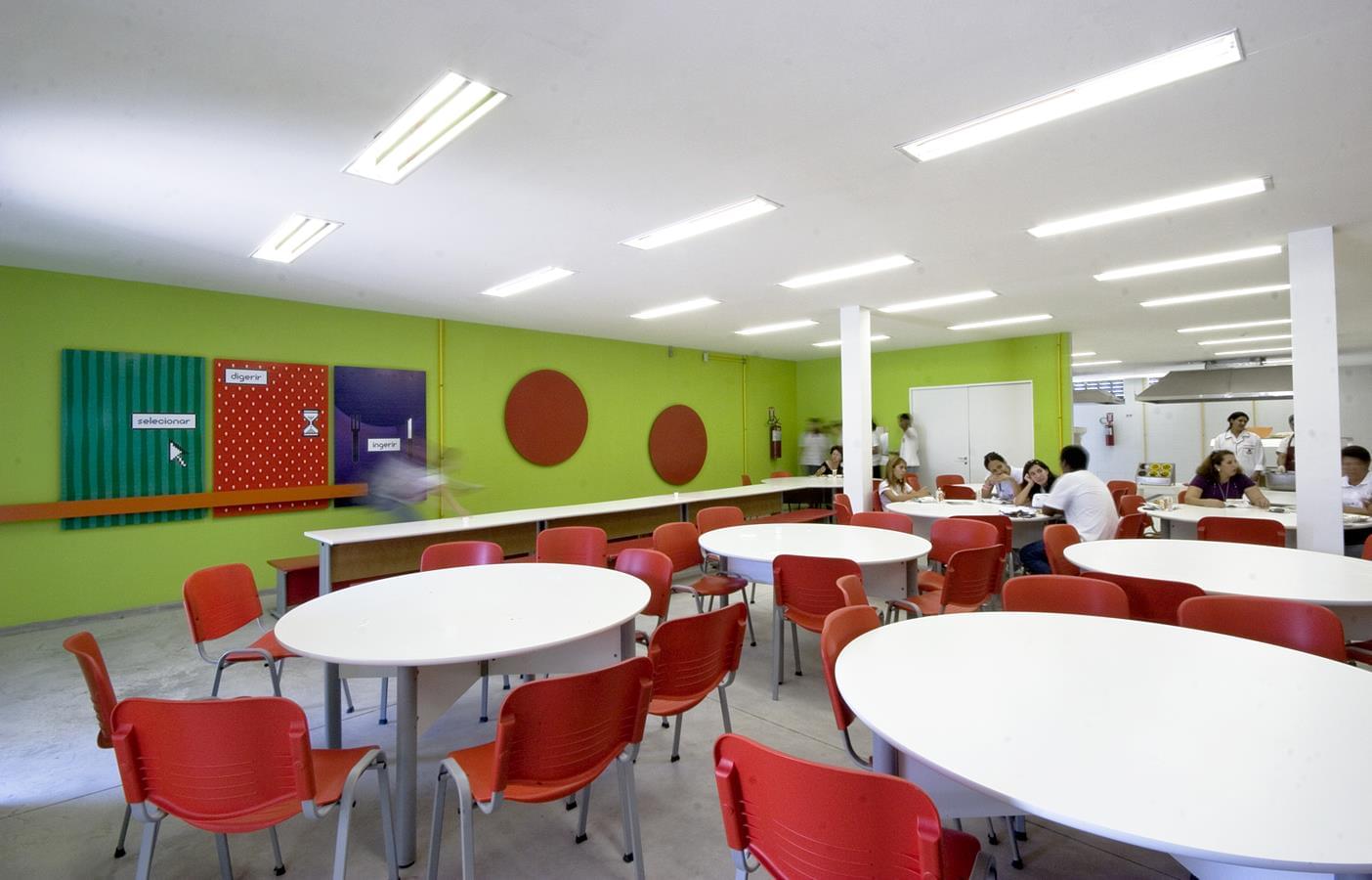 巴西彩色学校-15