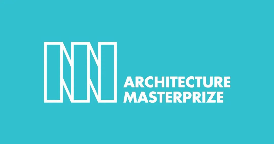 深圳国际会展希尔顿酒店丨中国深圳丨YANG设计集团-22