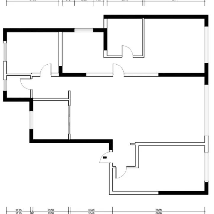 万科锦绣丨中国银川丨宁夏城市人家-8