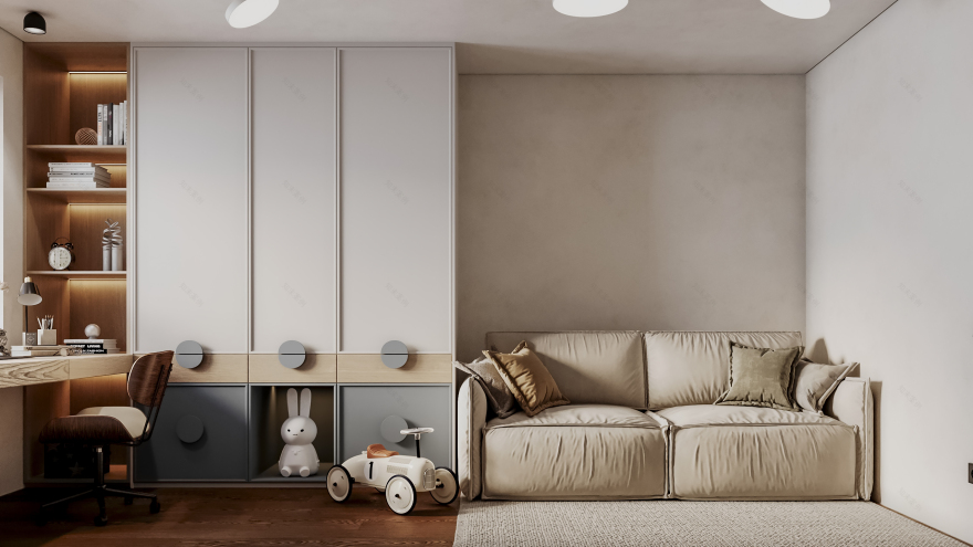 绿色山谷丨俄罗斯-22