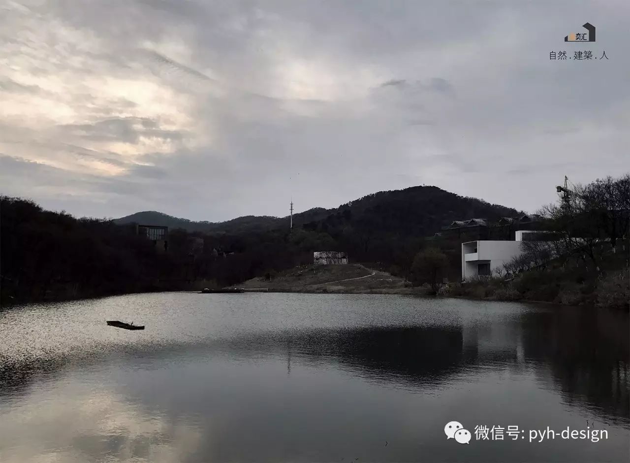 春游四方,赏自然建筑之美-7