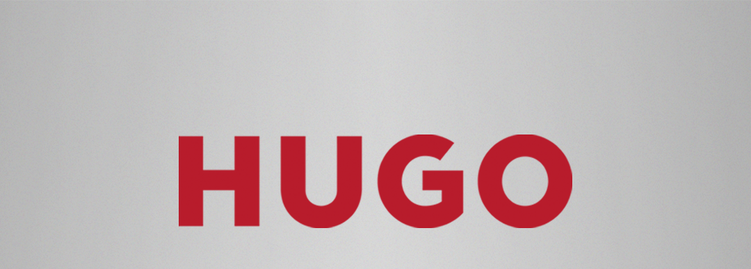 进来拍人生四格！-0