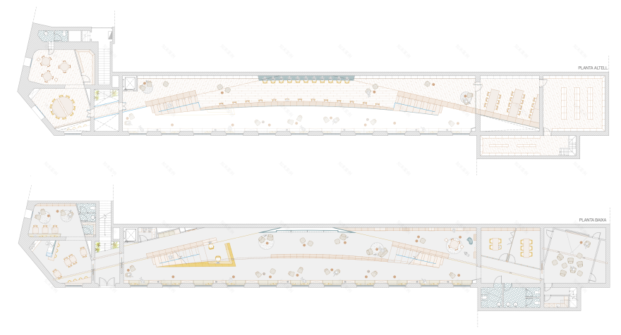 由于TRAMAT并非常见词汇,难以准确判断其确切含义,无法给出准确翻译 -12