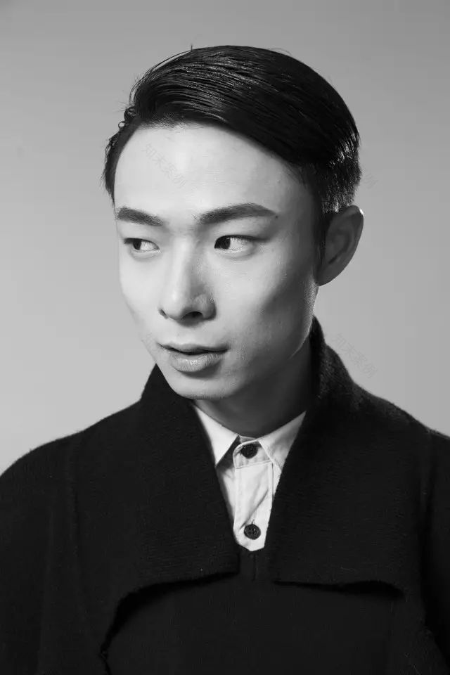 壹舍EASE——在繁华的“老广州”,寻找一份宁静与安逸 | 费罗娜-81