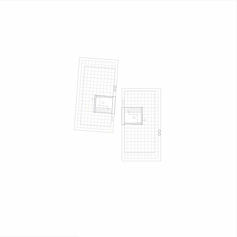 双层别墅,模块化设计融入自然景观-51