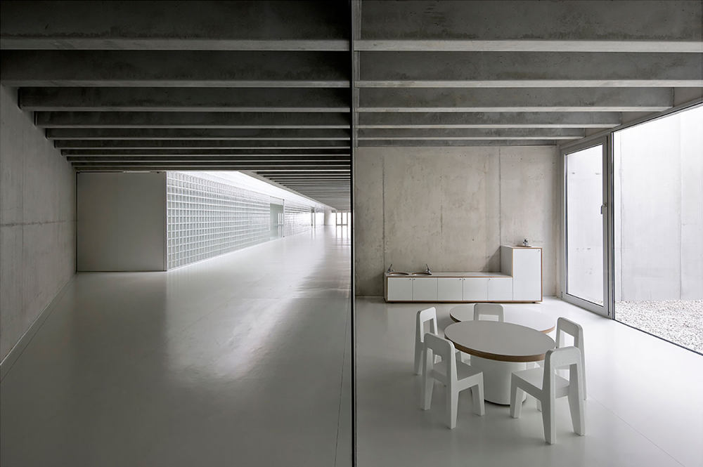 全球公共空间设计精选-134