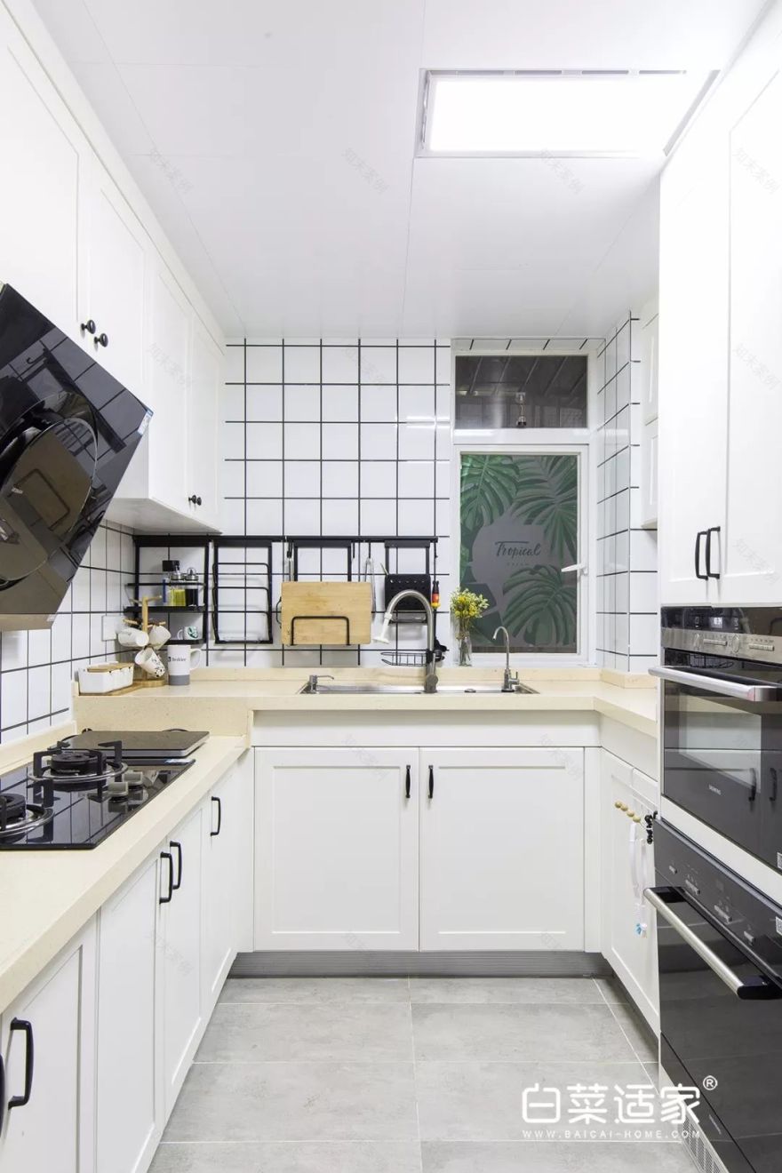 《之趣》新加坡花园 119 平音乐主题之家,温馨浪漫满溢-77