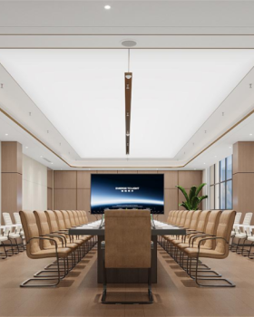 武汉商学院马影河校区项目丨中国武汉丨中南建筑设计院股份有限公司