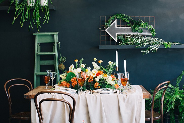 摄影师 Hannah Blackmore 的室内摄影作品 | 悉尼风格内饰的魅力-23