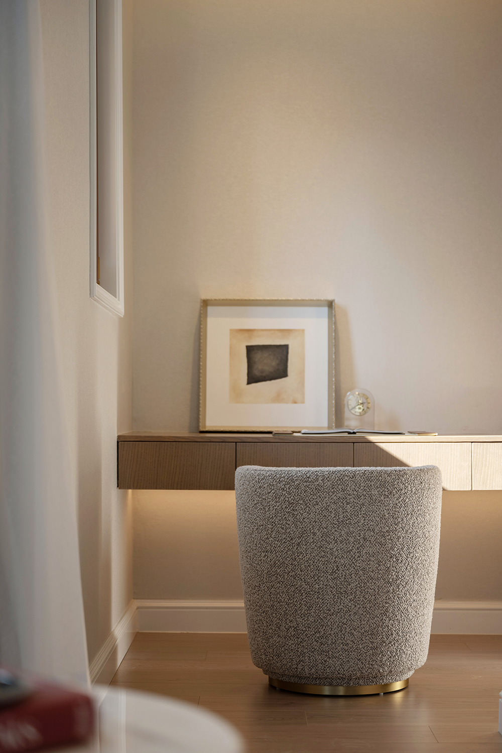 北京·御汤山熙园·215栋丨中国北京丨北京德方圆文化创意有限公司-51