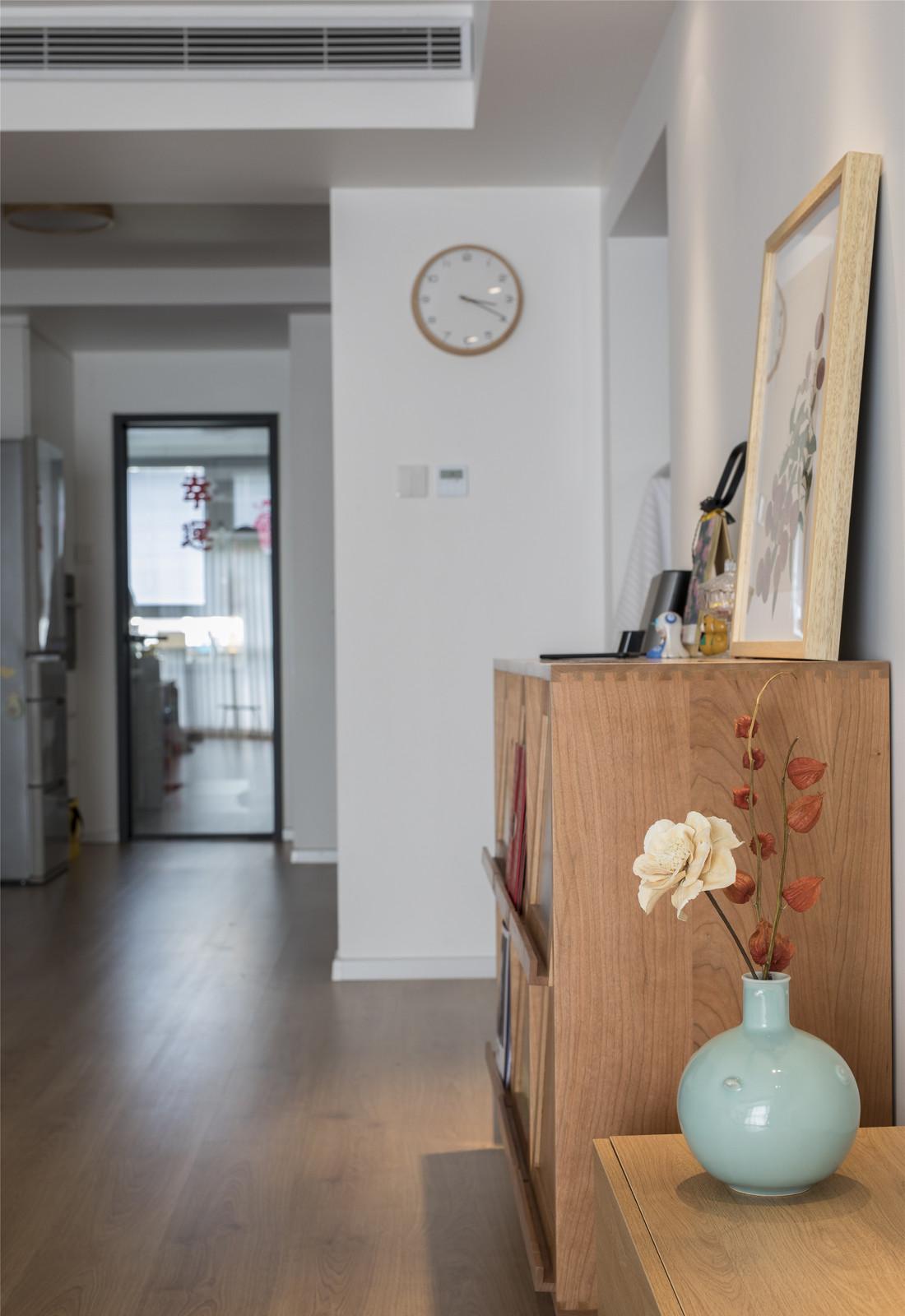 现代日式小家-12