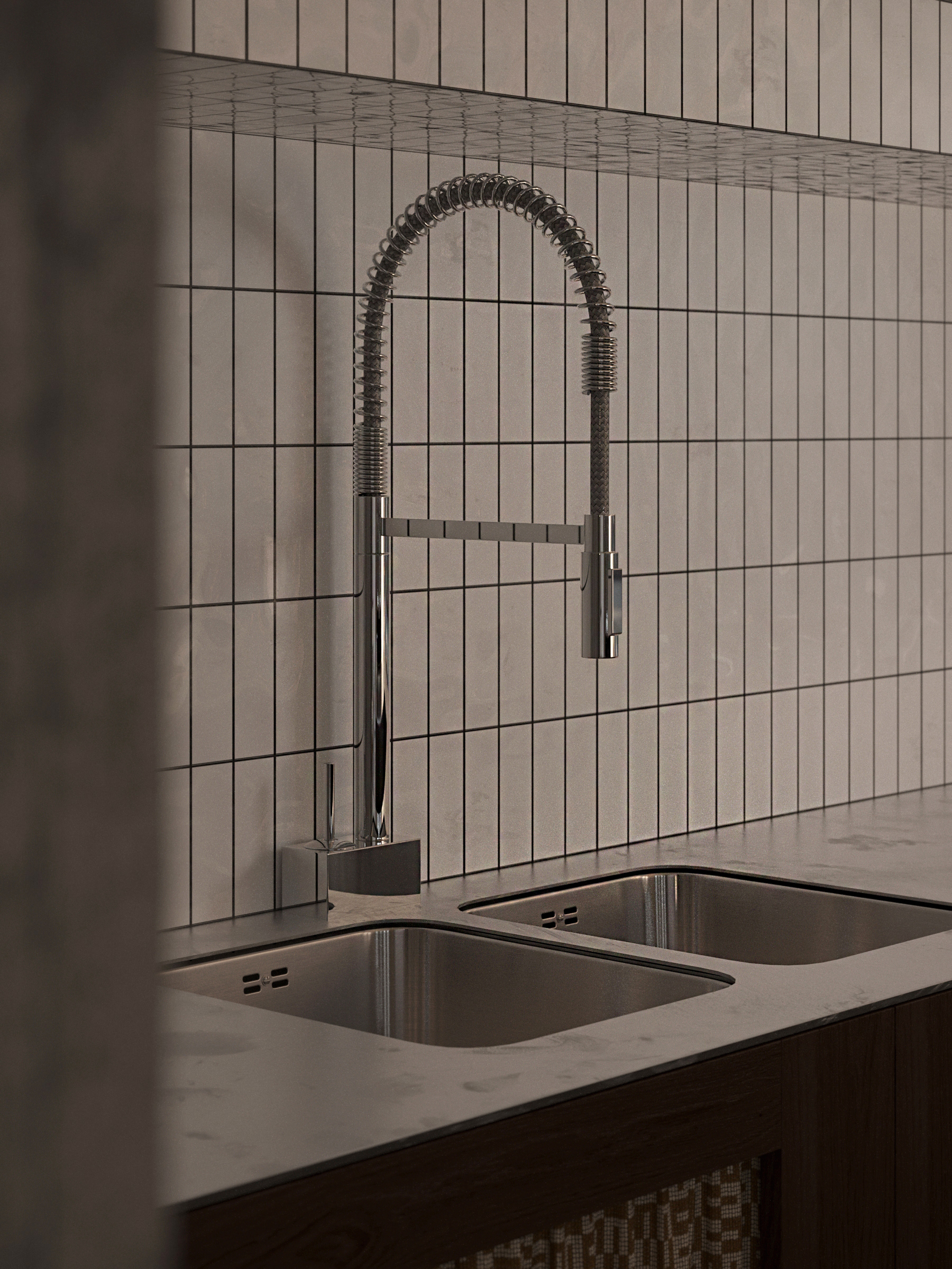 浅酌细品咖啡馆兼餐厅-10