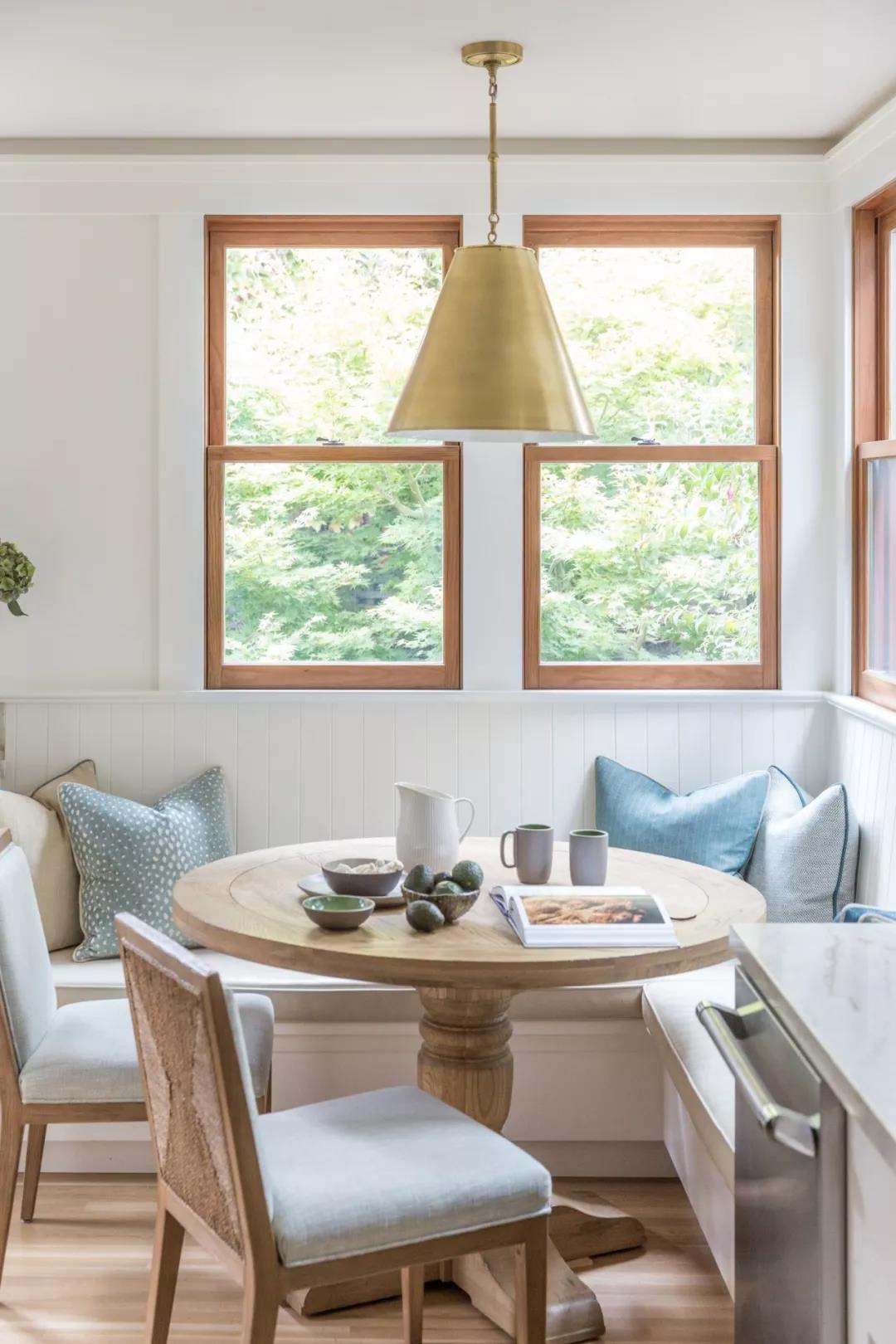 麦纳伯的蜕变-32