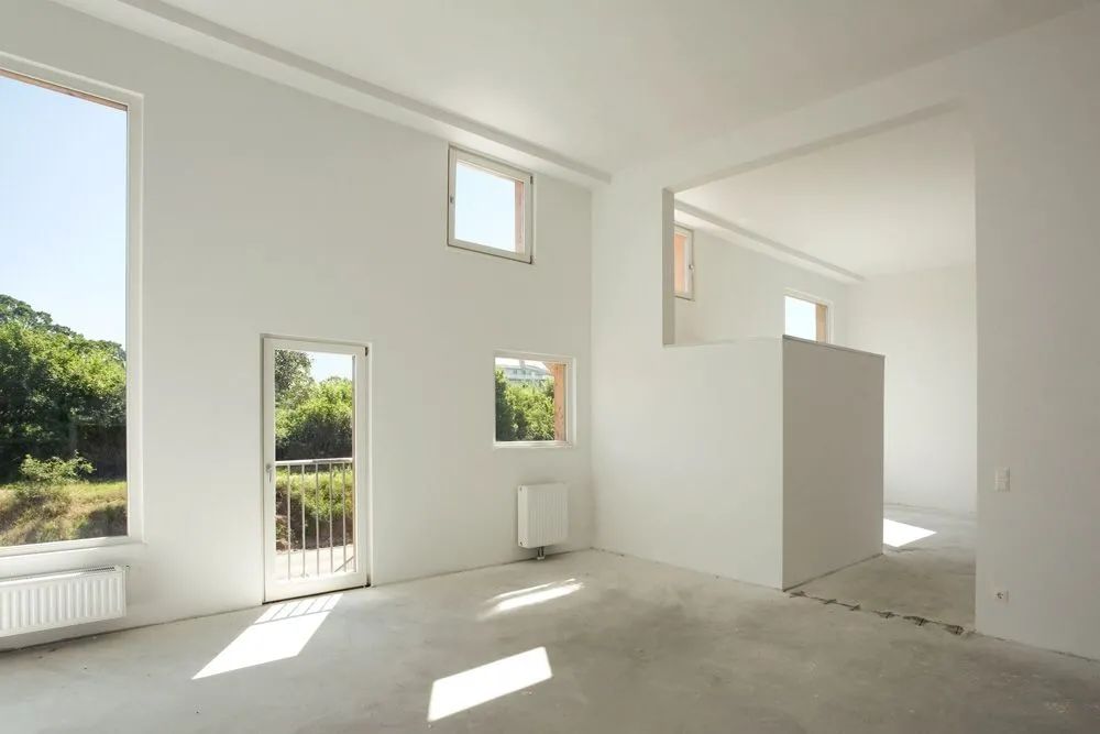 卡戴珊在LA的家丨美国洛杉矶-42