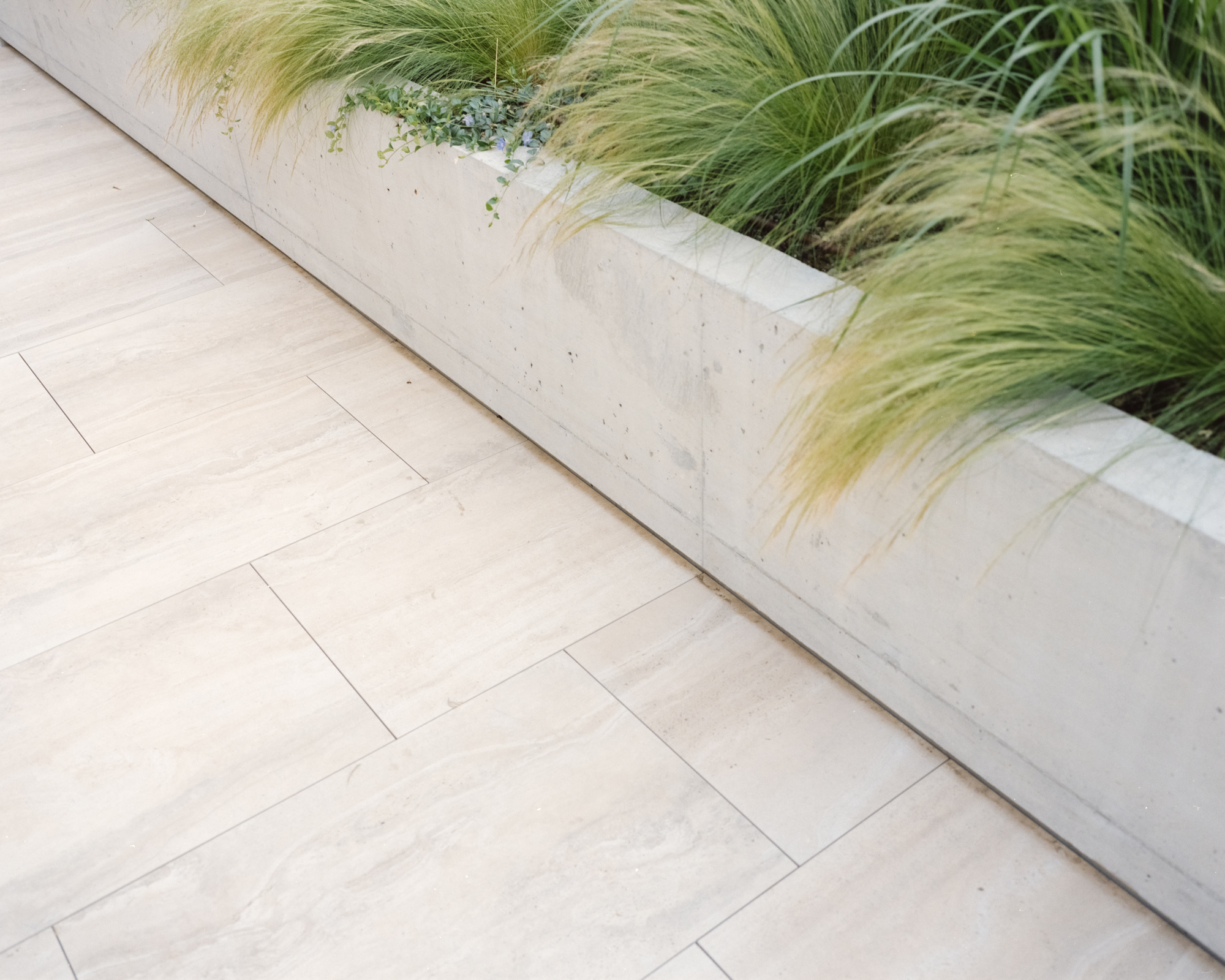 丨瑞士丨Atelier Rampazzi-42