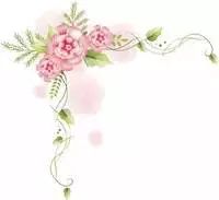 河北建筑装饰业协会举办“致我们的高定人生”女神季沙龙-13