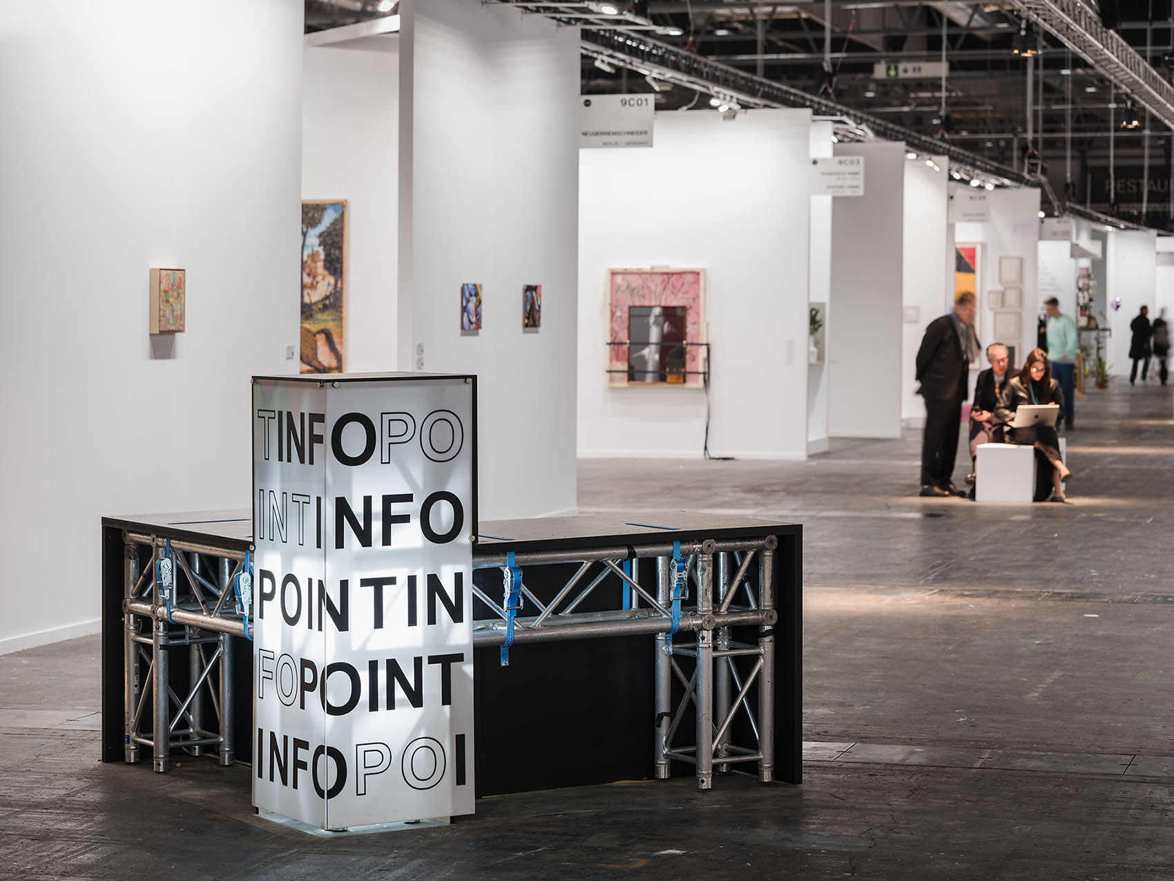 面向对象的城市主义 Vol·3,西班牙-37