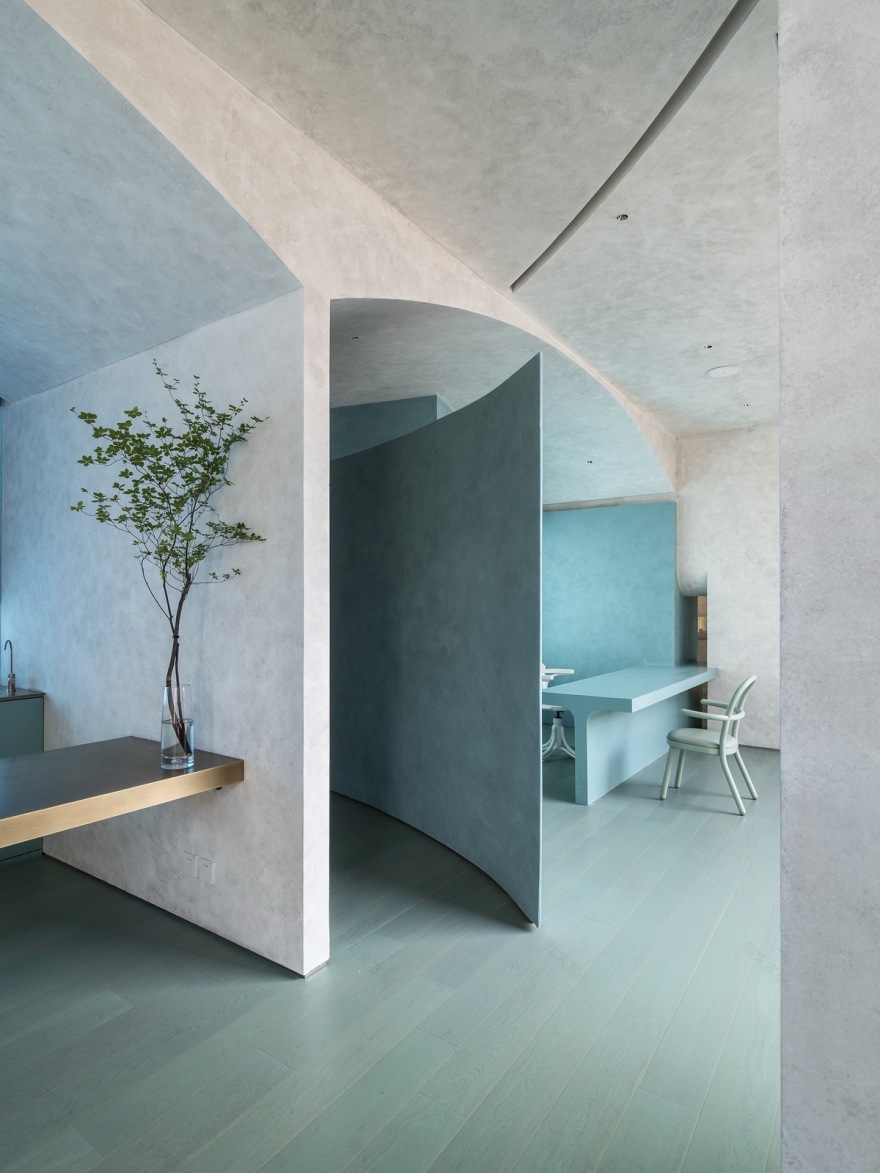 北京中医理疗馆-60