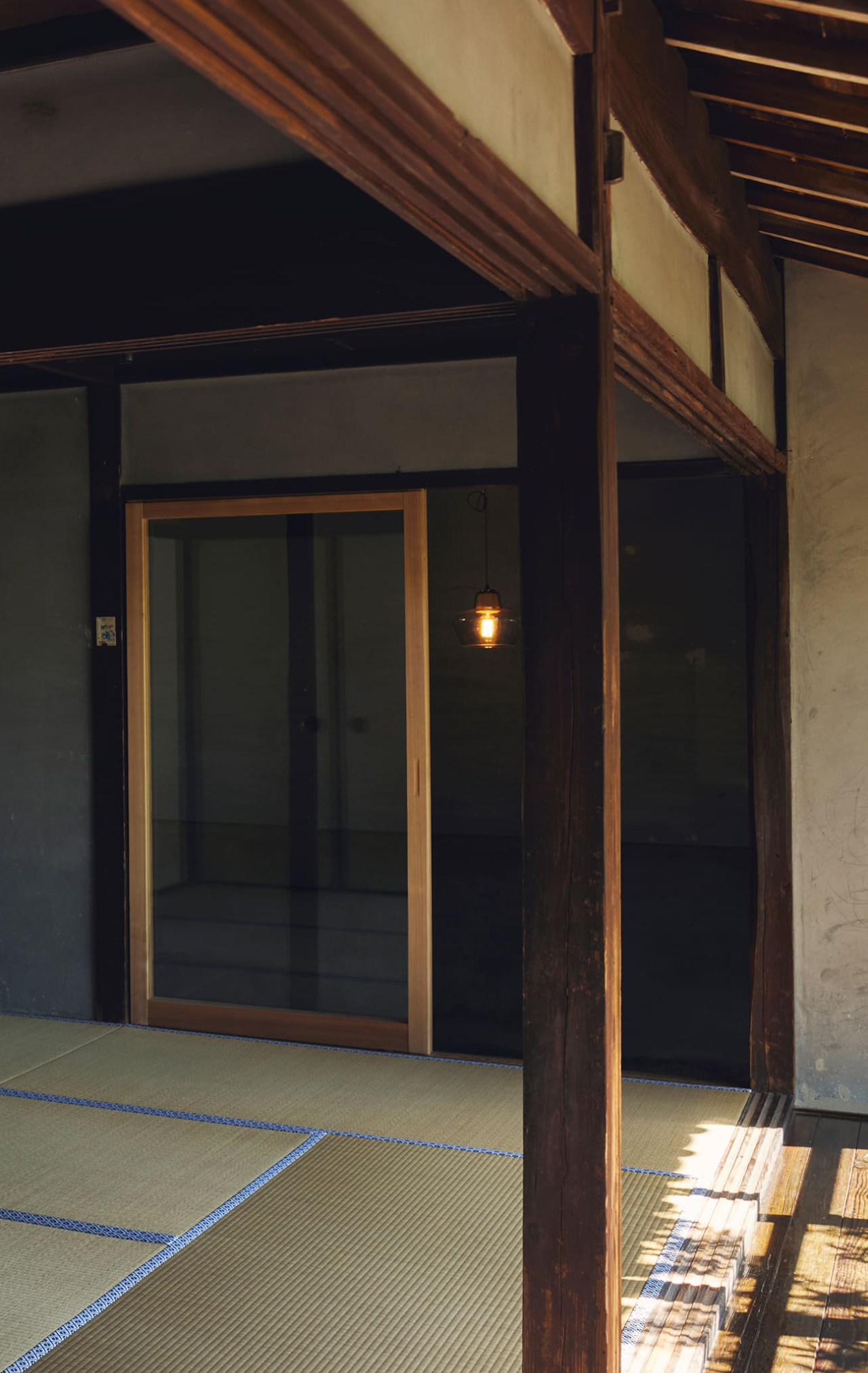 本岛避难所丨日本丨Makoto Yamaguchi-32