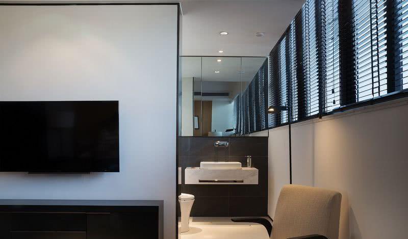 昆山花桥别墅-29