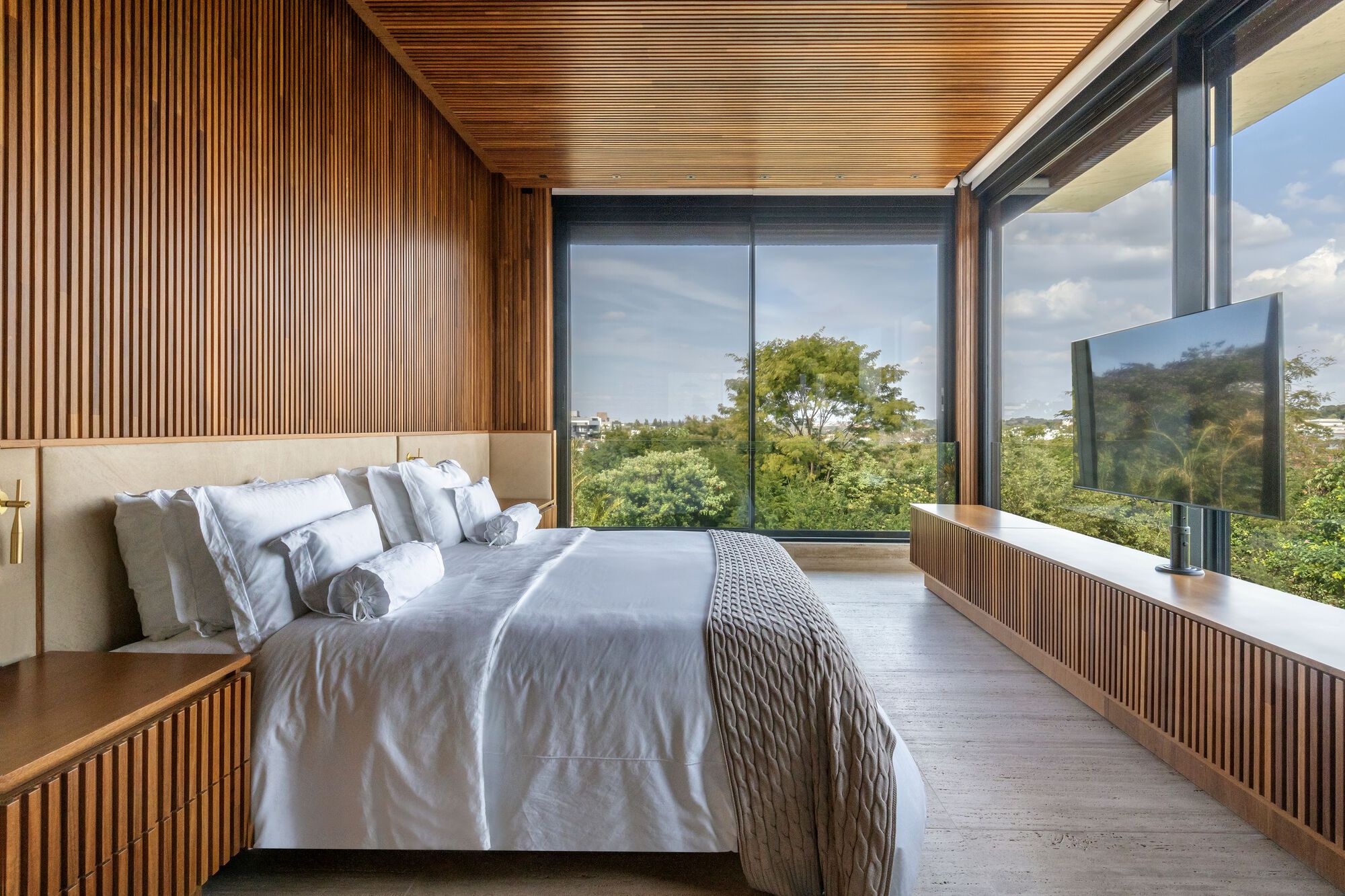 TP 屋丨巴西丨Leo Romano-22