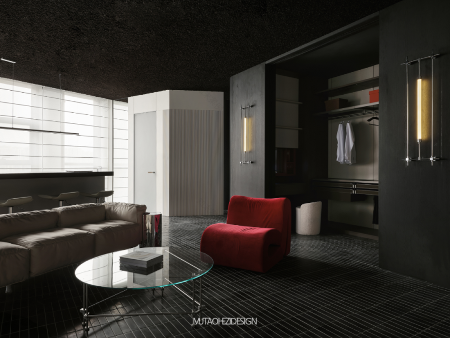 木桃盒子丨重构Reshape-16