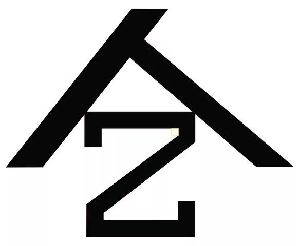 装饰.全案设计|现代小法式的宁静力量-62