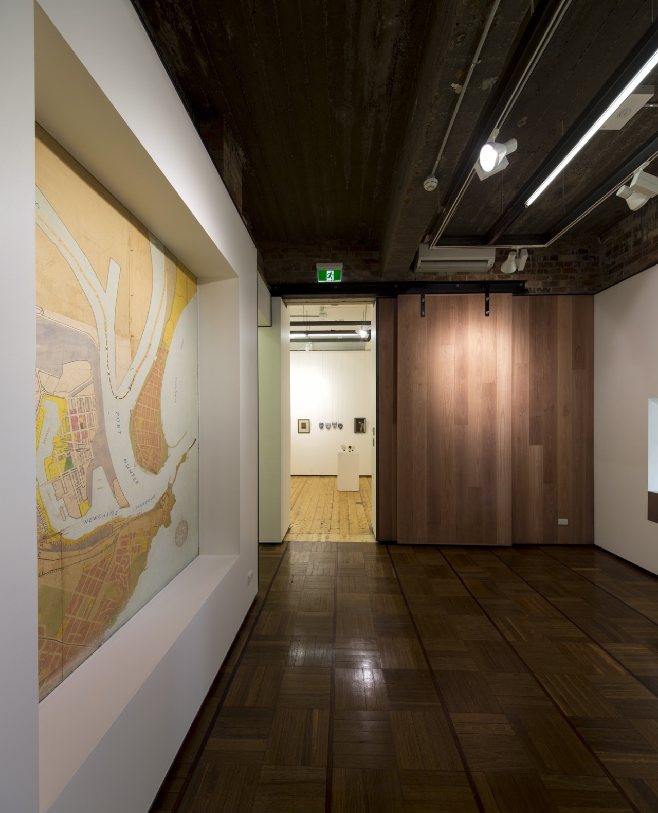 丨澳大利亚纽卡斯尔-9