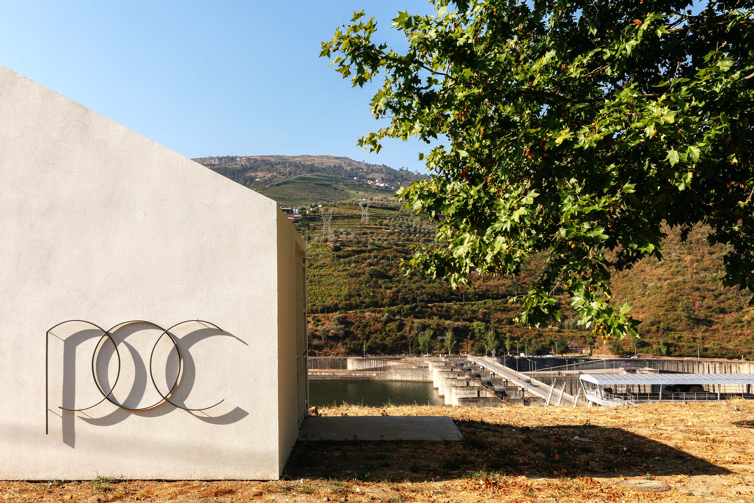 葡式波特酒监管委员会丨葡萄牙杜罗丨Pedro Geraldes-36