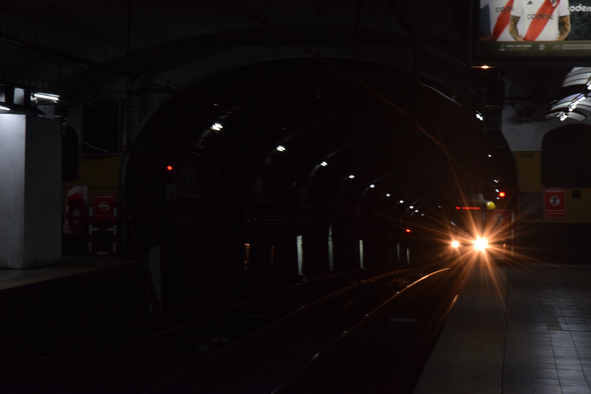 pueblo en la ciudad-3