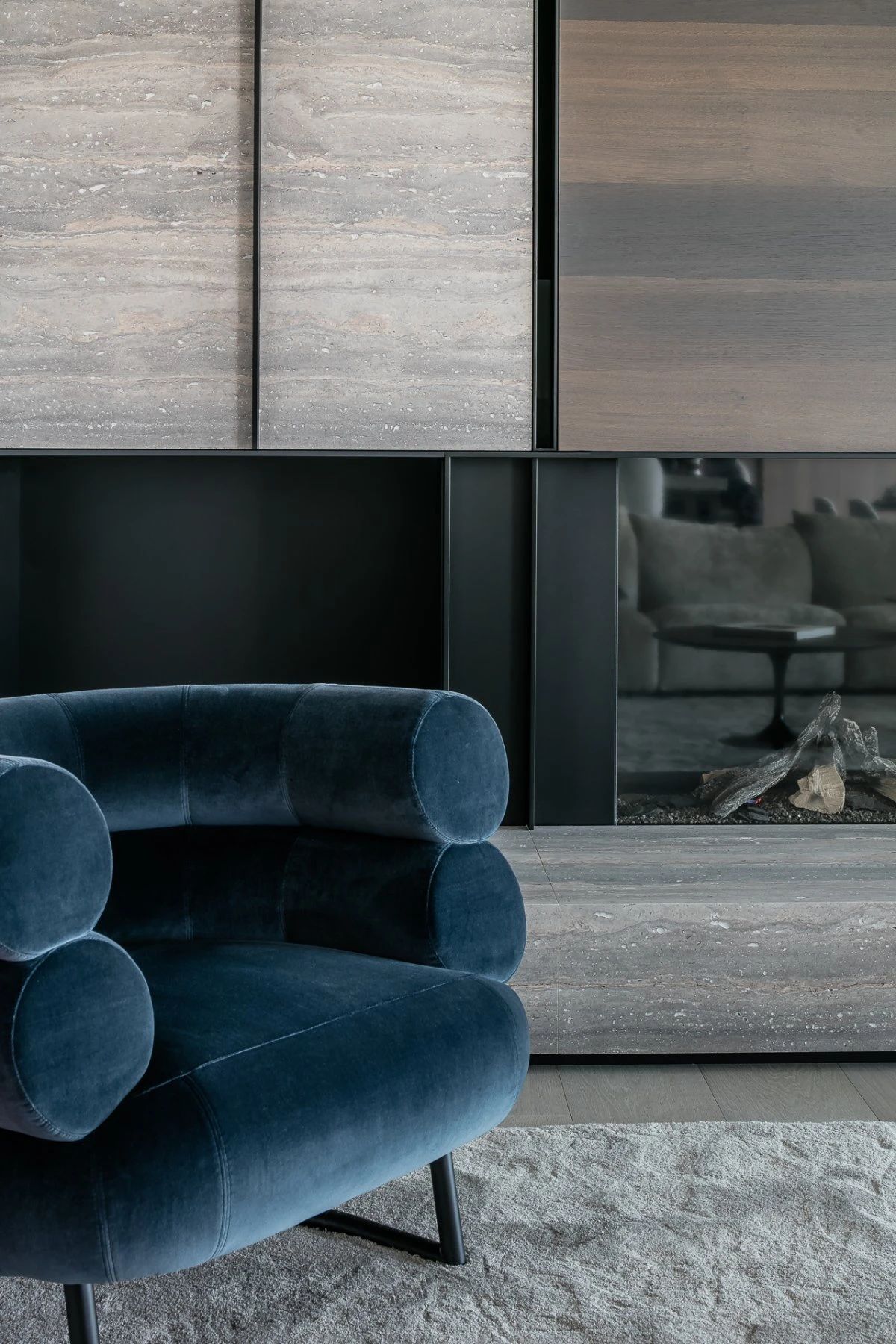 诠释真正的生活-43