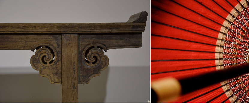 开封曲江新鸥鹏&巴川府丨中国开封丨成都九度装饰设计有限公司-9