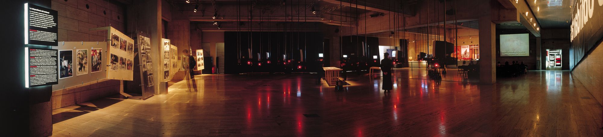 SARAJEVO, NO OLVIDARÁS – emiliana design studio-5