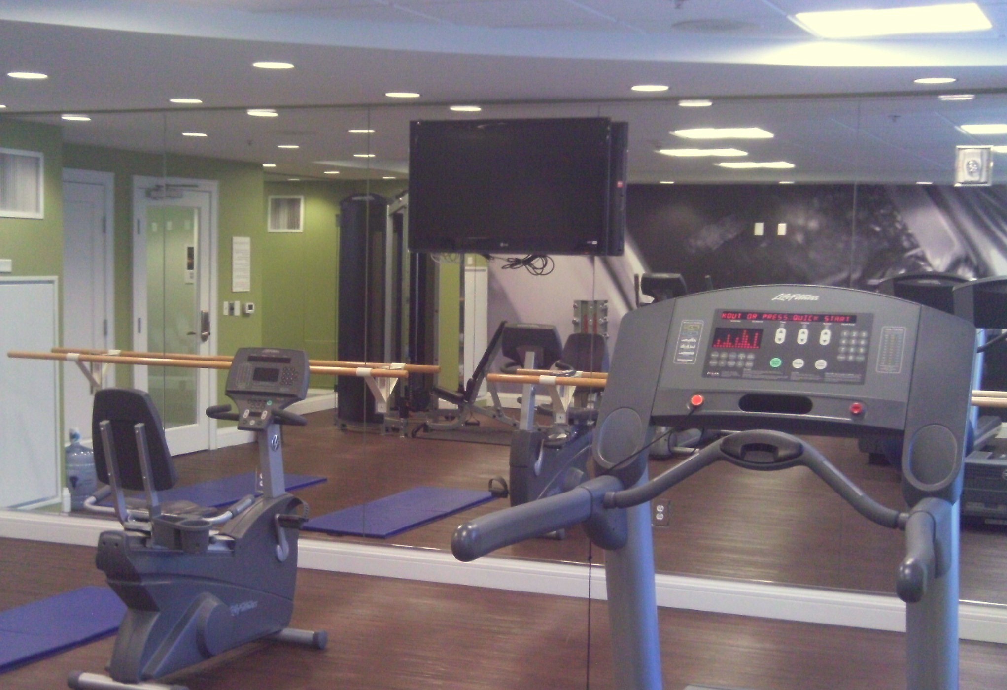 HOTEL INDIGO NASHVILLE DWNTN-2