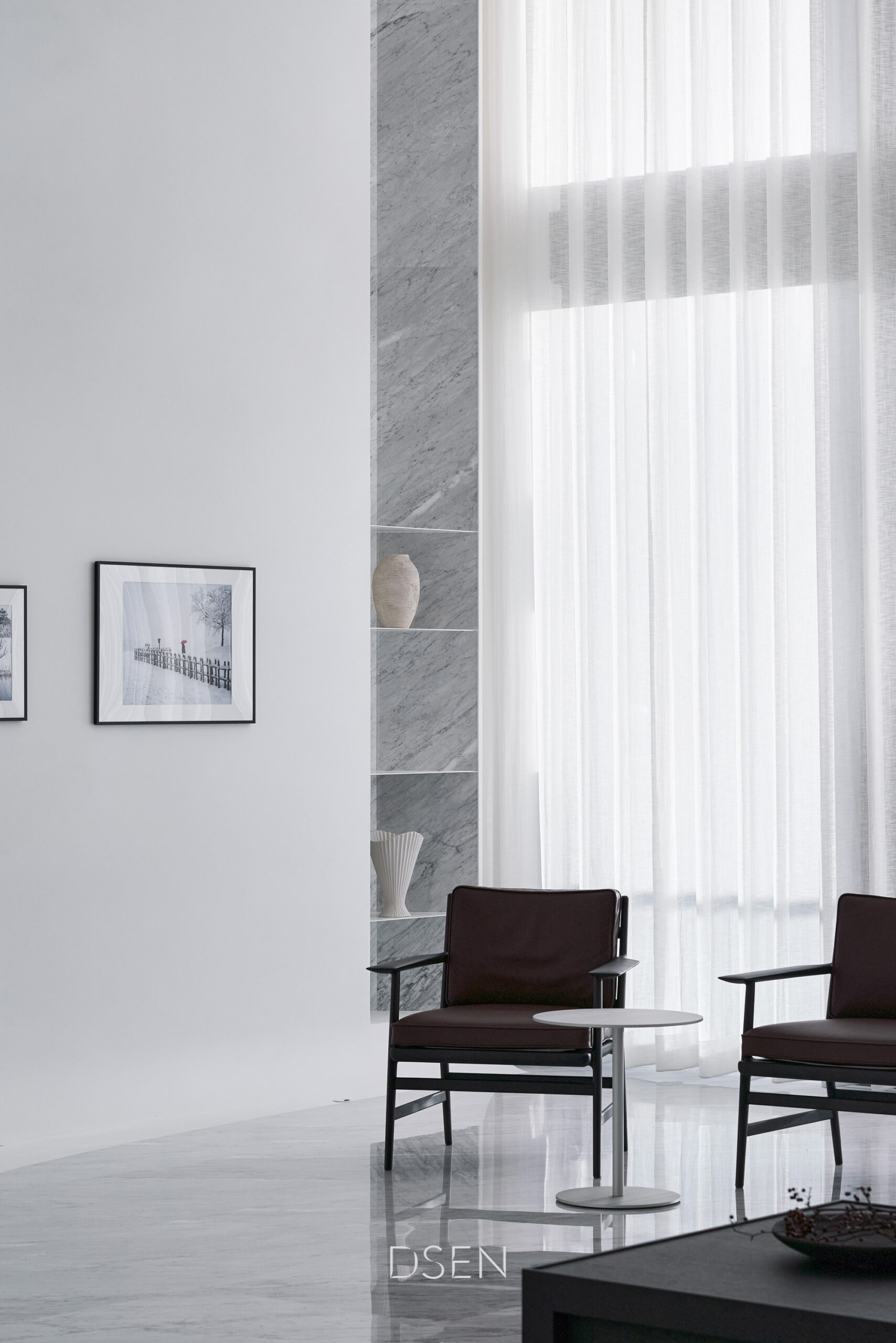 摄影师之家丨中国台北-21