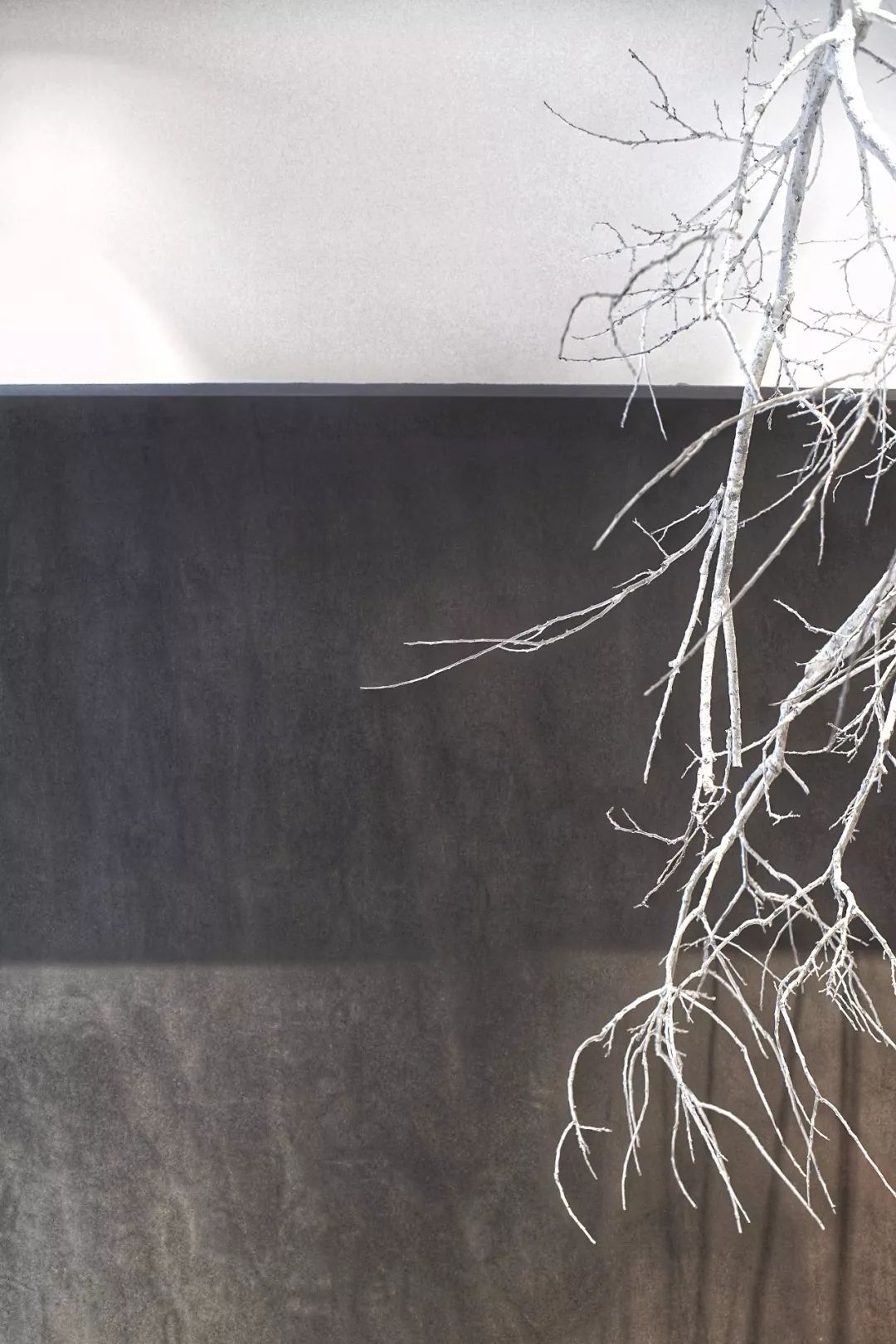 西安合宿酒店 | 红陀螺里的穿越时空艺术之旅-61