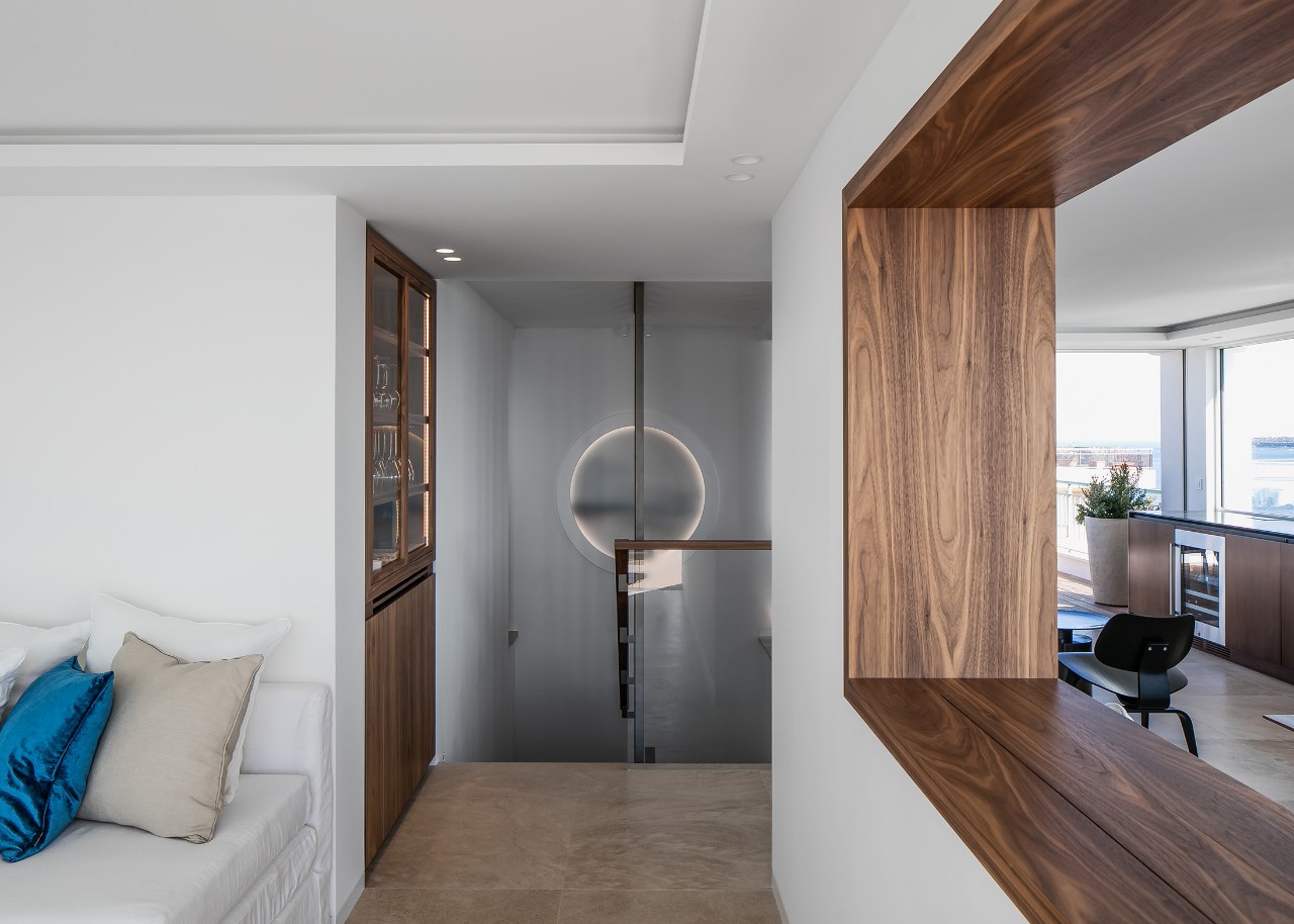 Caprini Pellerin 酒店-82